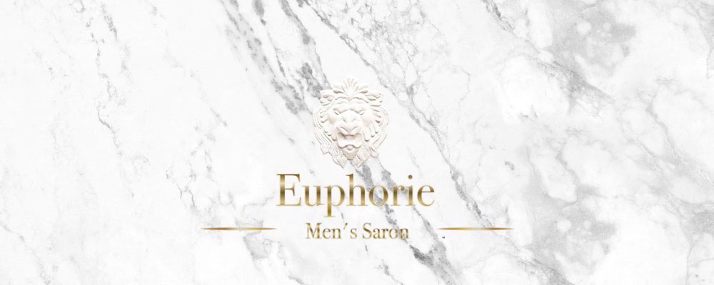 ユーフォリ　Euphorie