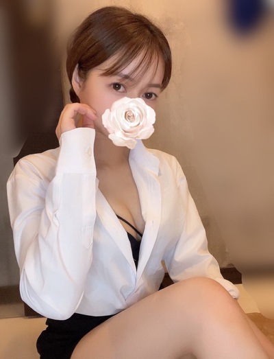 りこさんの写真