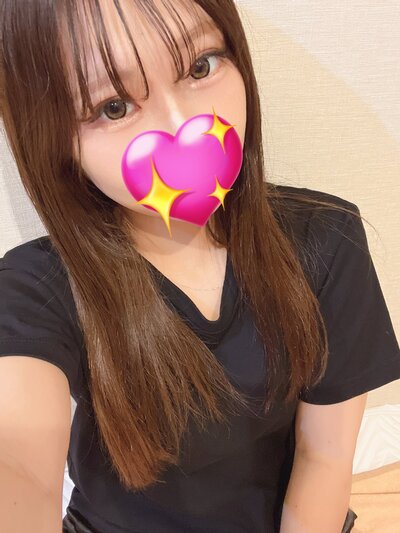 にこさんの写真