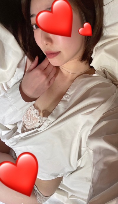 あいりさんの写真