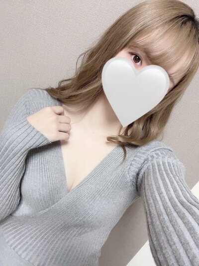 さなさんの写真