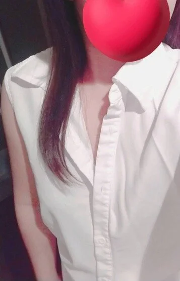 にいなさんの写真