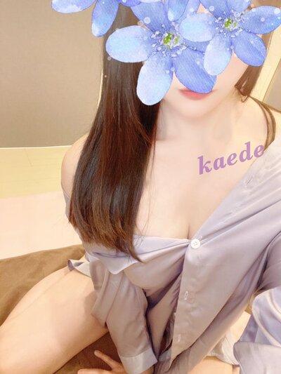 安城 抜き かえで