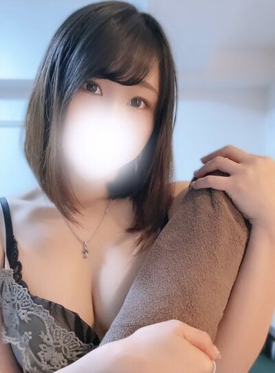 ユーフォリ 刈谷　かのんさんの写真