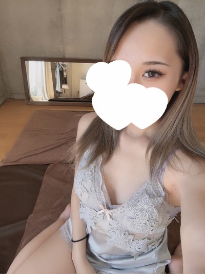 せいらさんの写真