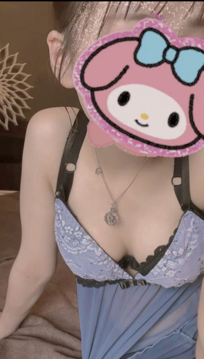 ねねさんの写真