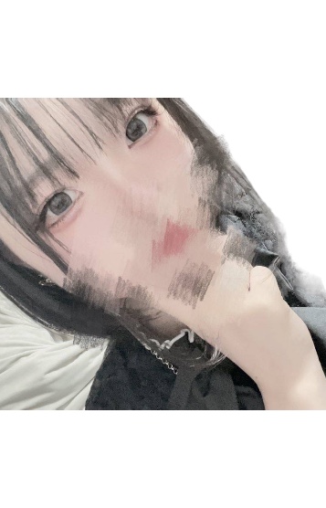 新人ちかげさんの写真