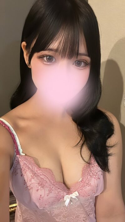 新人はるきさんの写真