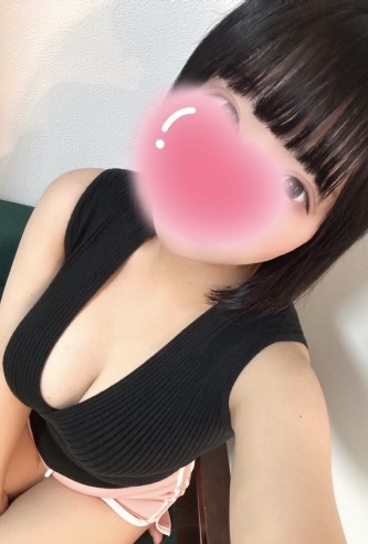 せりなさんの写真
