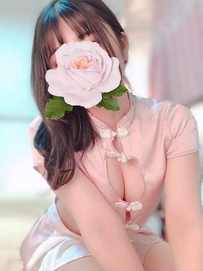 しろさんの写真