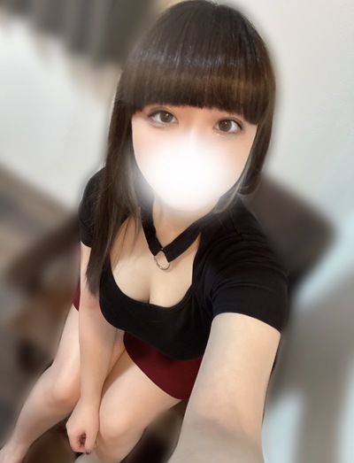 あずきさんの写真