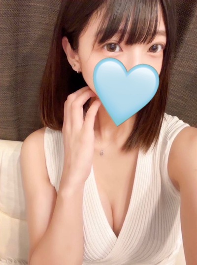 新人みなみさんの写真