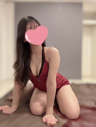 せらさんの写真