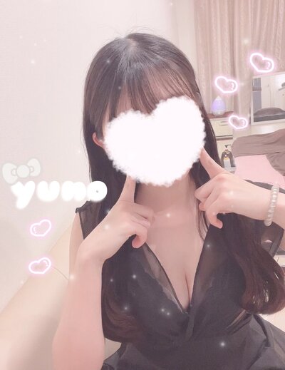 ユーフォリ 刈谷　ゆのさんの写真