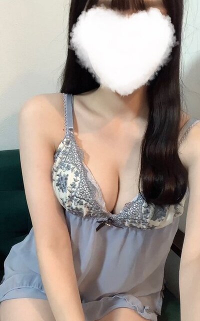 ゆのさんの写真