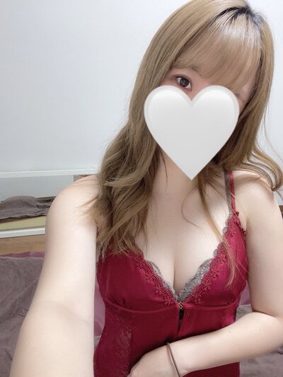 さなさんの写真