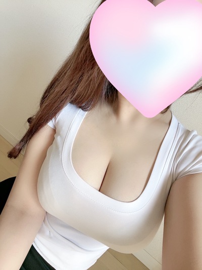 新人れいさんの写真