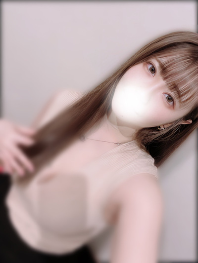 うまるさんの写真