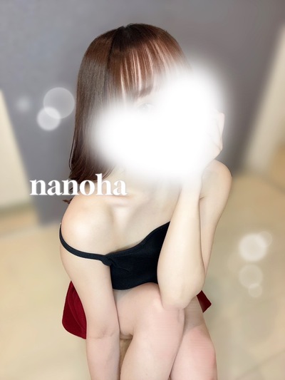 なのはさんの写真