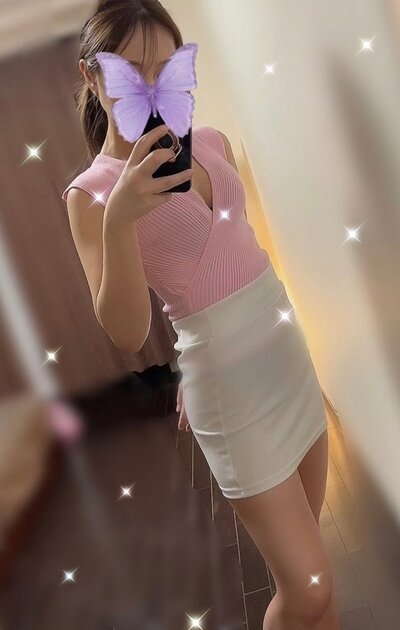 りこさんの写真