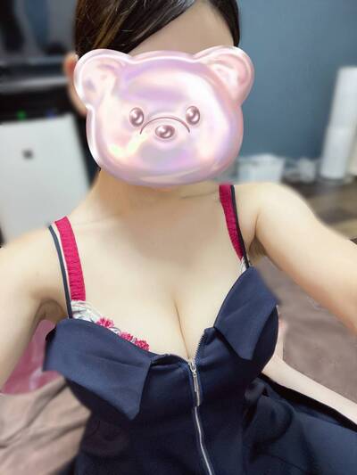 新人こなつさんの写真