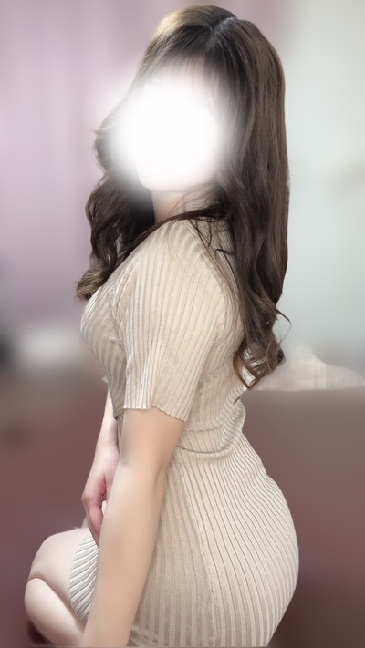 もえぴさんの写真