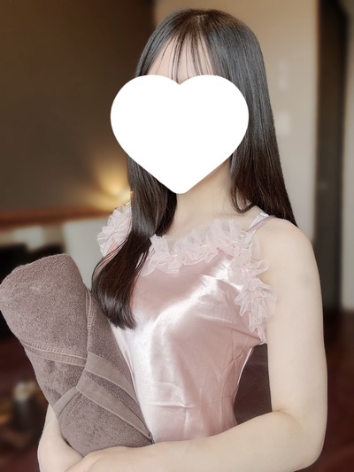 せなさんの写真
