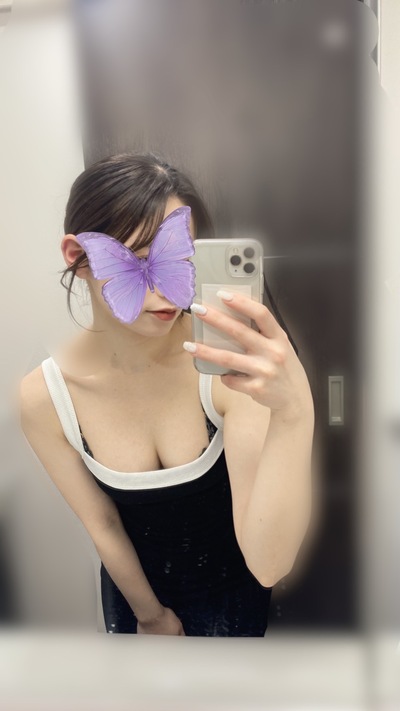 いちかさんの写真