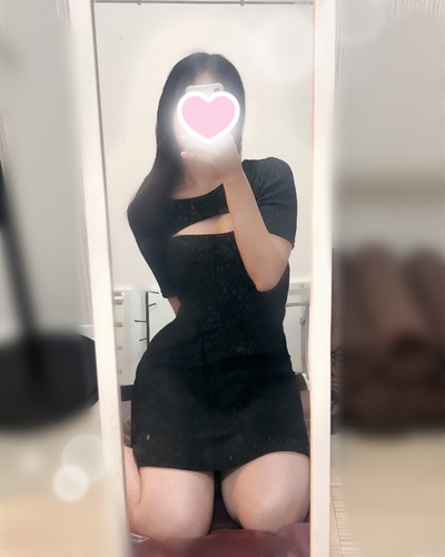 かんなさんの写真