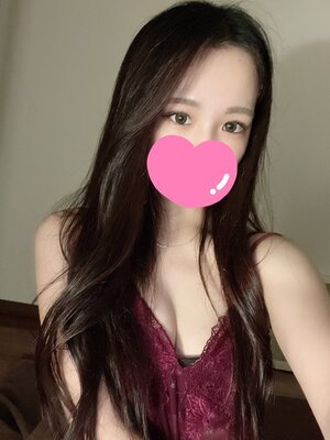 さんの写真