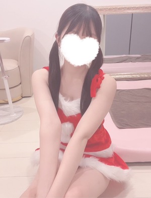 さんの写真