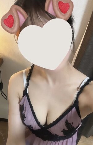 さんの写真