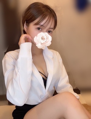 さんの写真