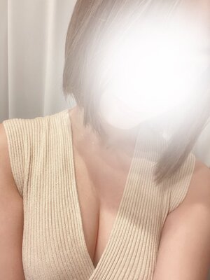 さんの写真