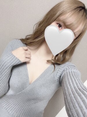さんの写真