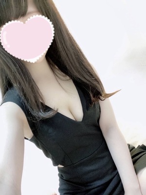 さんの写真