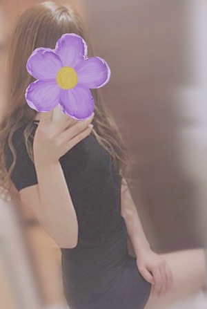 さんの写真