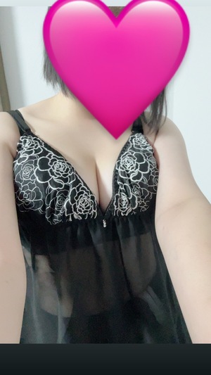 さんの写真