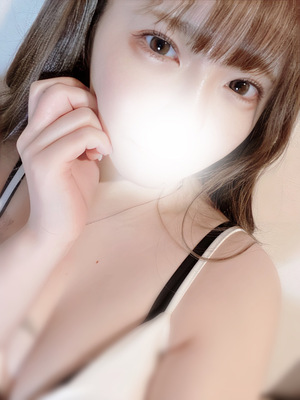 さんの写真