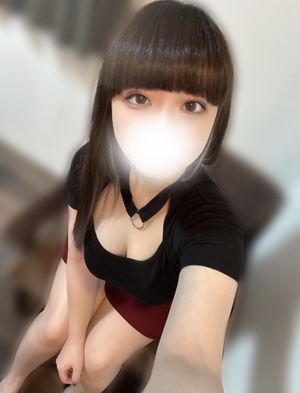 さんの写真