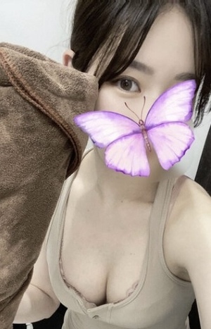 さんの写真