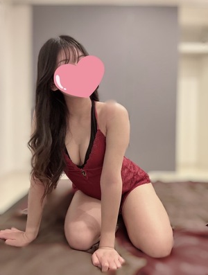 さんの写真