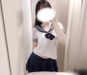 さんの写真