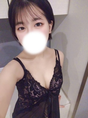 さんの写真