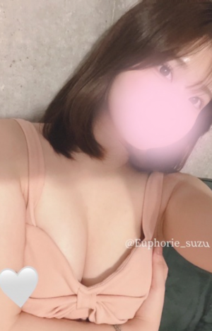 さんの写真