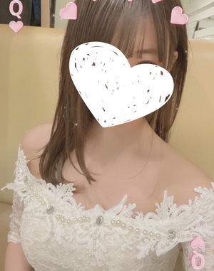 さんの写真