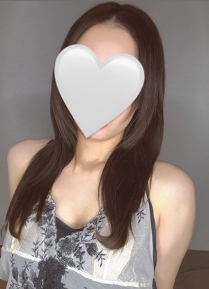 さんの写真